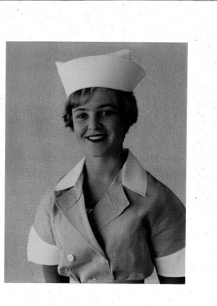 File:Wentworth Page 1.jpg