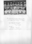 Lorraine Watts Graduation Napier Public Hospital 1966.jpg