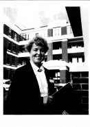 Wentworth Page 2.jpg