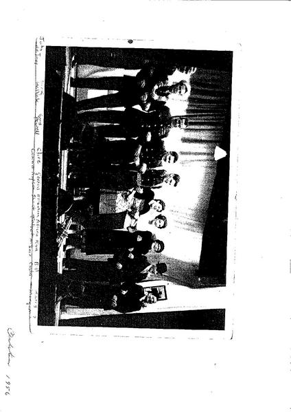 File:Seacliff Play 1956.pdf