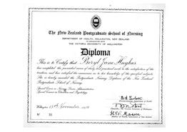 Certificate.pdf