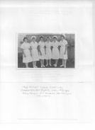 Lorraine Watts 1963 Napier Public Hospital.jpg