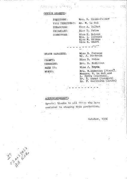File:Seacliff Play 1956 2.pdf