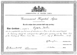 Finishing certificate.png