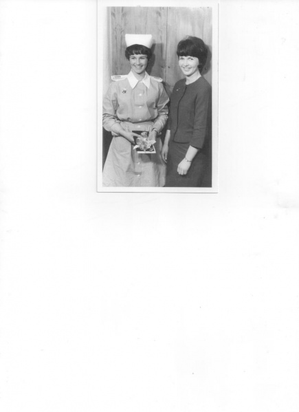 File:Lorraine Watts.jpg