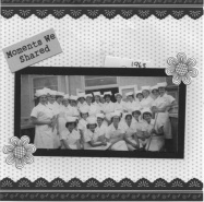 Doreen Arapai 002.jpg