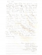 Phyllis Paul Women of Achievement Reference page 2.jpg