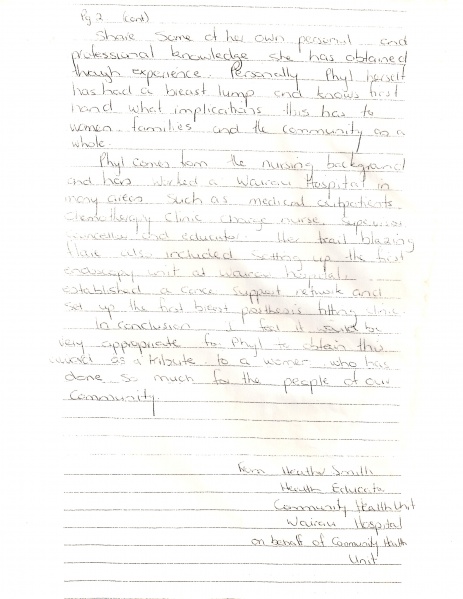 File:Phyllis Paul Women of Achievement Reference page 2.jpg