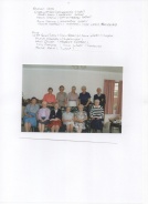 Lorraine Watts 1993 Reunion.jpg