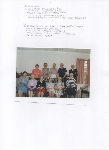 File:Lorraine Watts 1993 Reunion.jpg