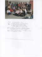 Lorraine Watts 1993 Original Class 1963.jpg