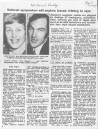 Althea Hill Women's Weekly, REG.jpg