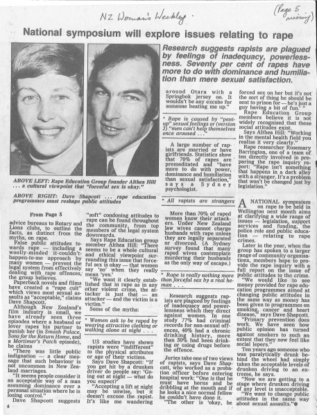 File:Althea Hill Women's Weekly, REG.jpg