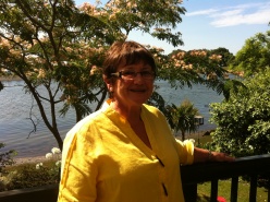 Lorraine Watts Jan 2014 2.jpg