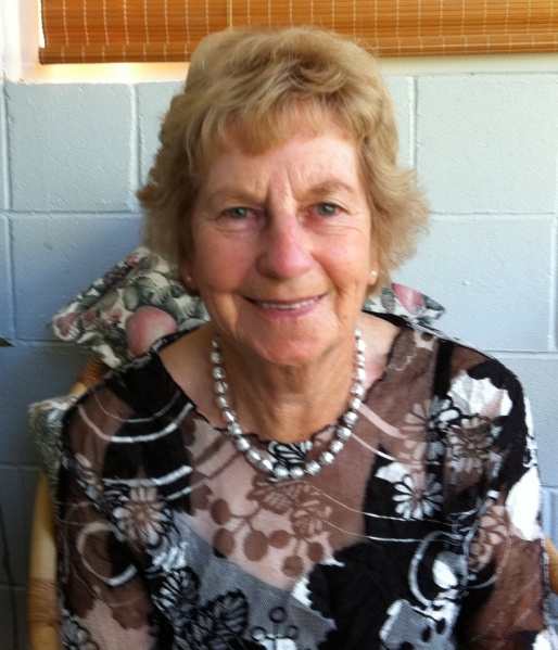 File:Photo Phyllis Paul 3 Dec 2012.jpg