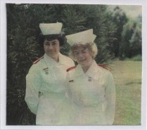 Doreen Arapai 008.jpg