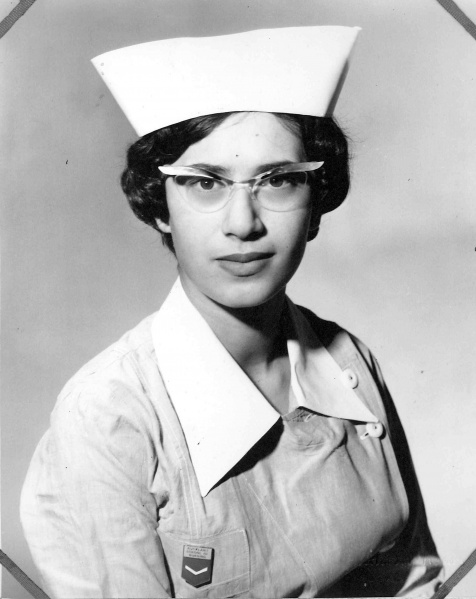 File:Southwick studio photo.jpg