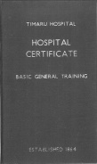 Timaru Hosp certif.jpg