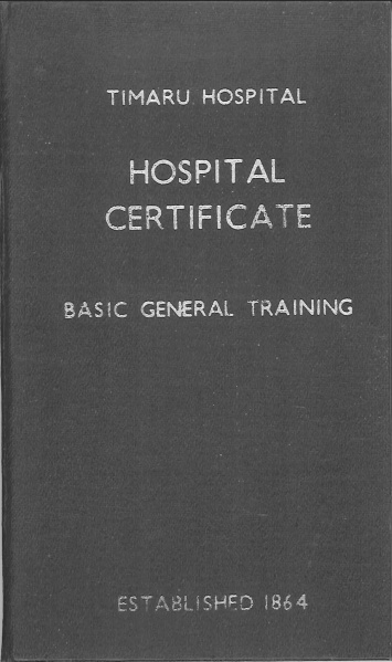 File:Timaru Hosp certif.jpg