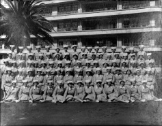 Southwick prelim.jpg